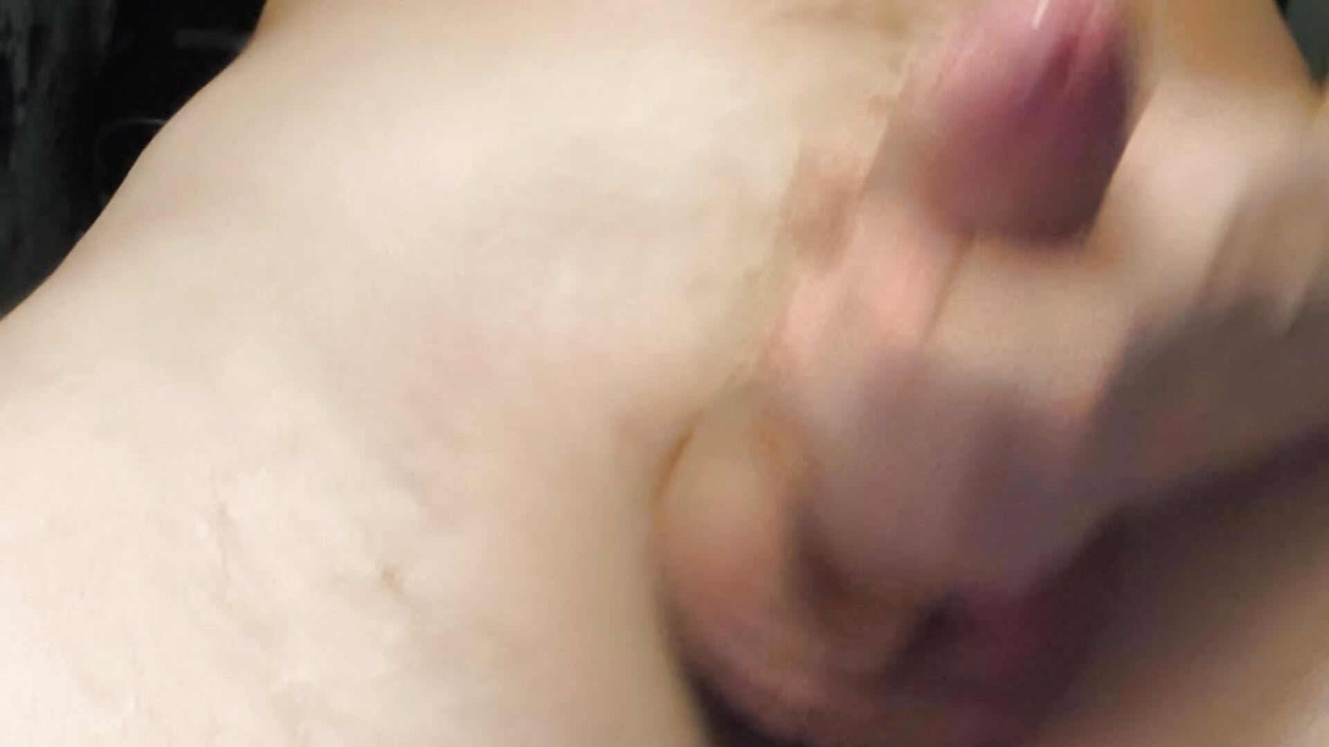 Wichsen - Video von kegelgott5 Cam-Model