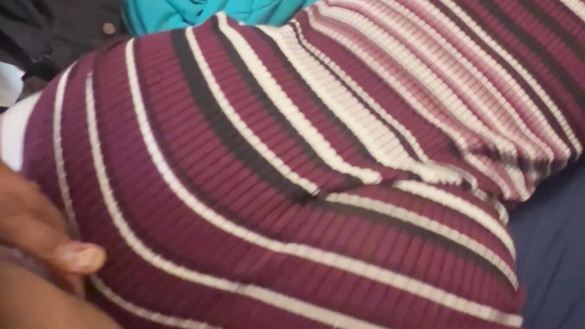 IMG_7658 - video by aliceluvzbill cam model