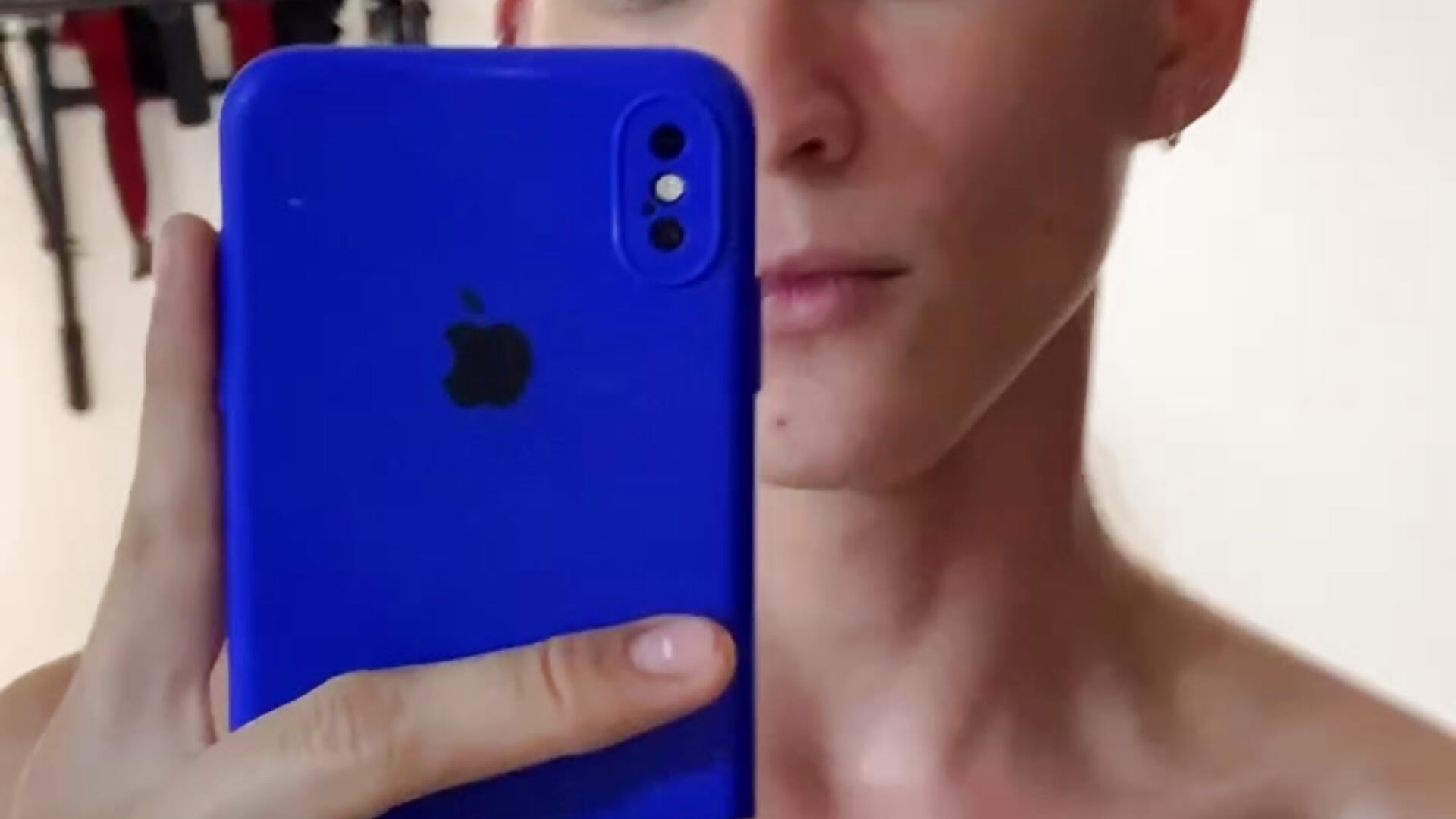 Let’s meet us, if u want content go to OF - video by JhonLeving cam model