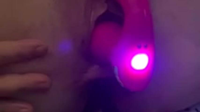 trim,AE9627F1-1A70-4298-8035-1E544FB3B6A8 - video by EmmaXXX666 cam model