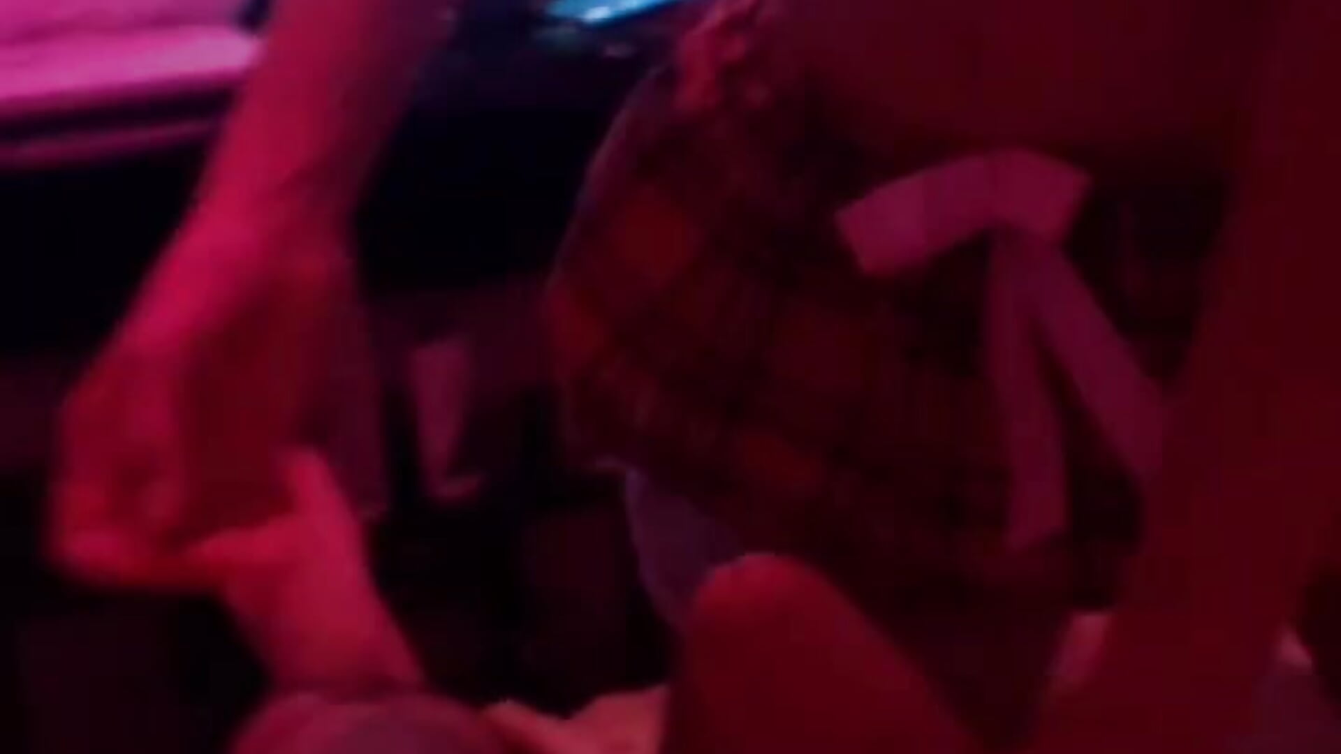 Blowjob and fuck