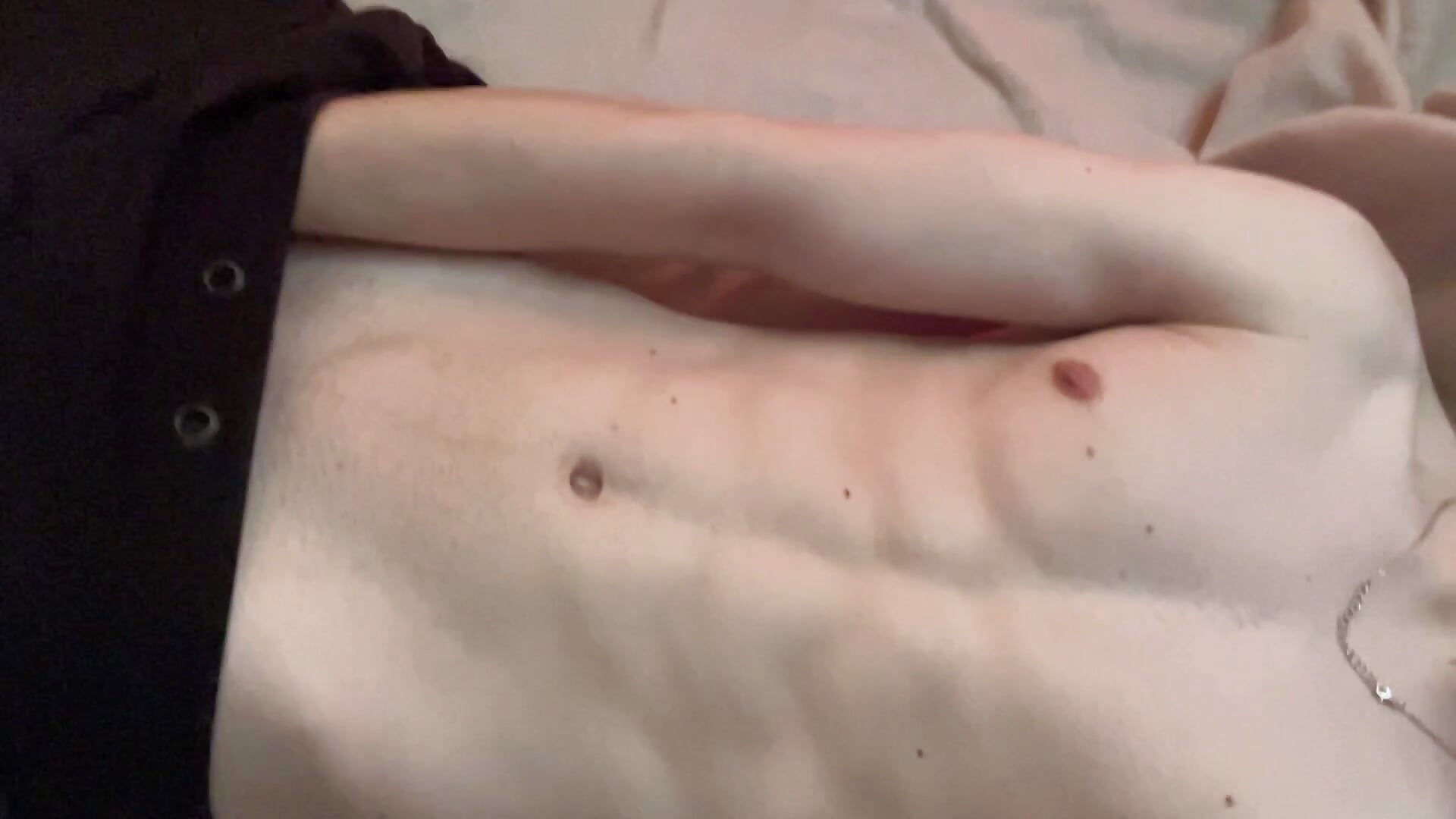 ИНТРО - vídeo de Fil-cum