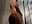 Shower time - RaquelleDevon 的视频