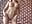 Naked Tease - RaquelleDevon 的视频