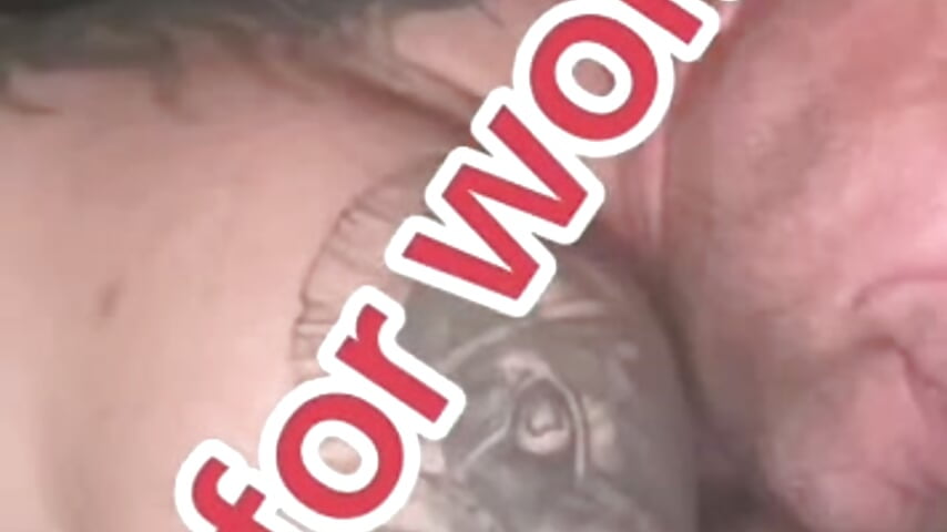 export-1 - video by elkingdecuba cam model