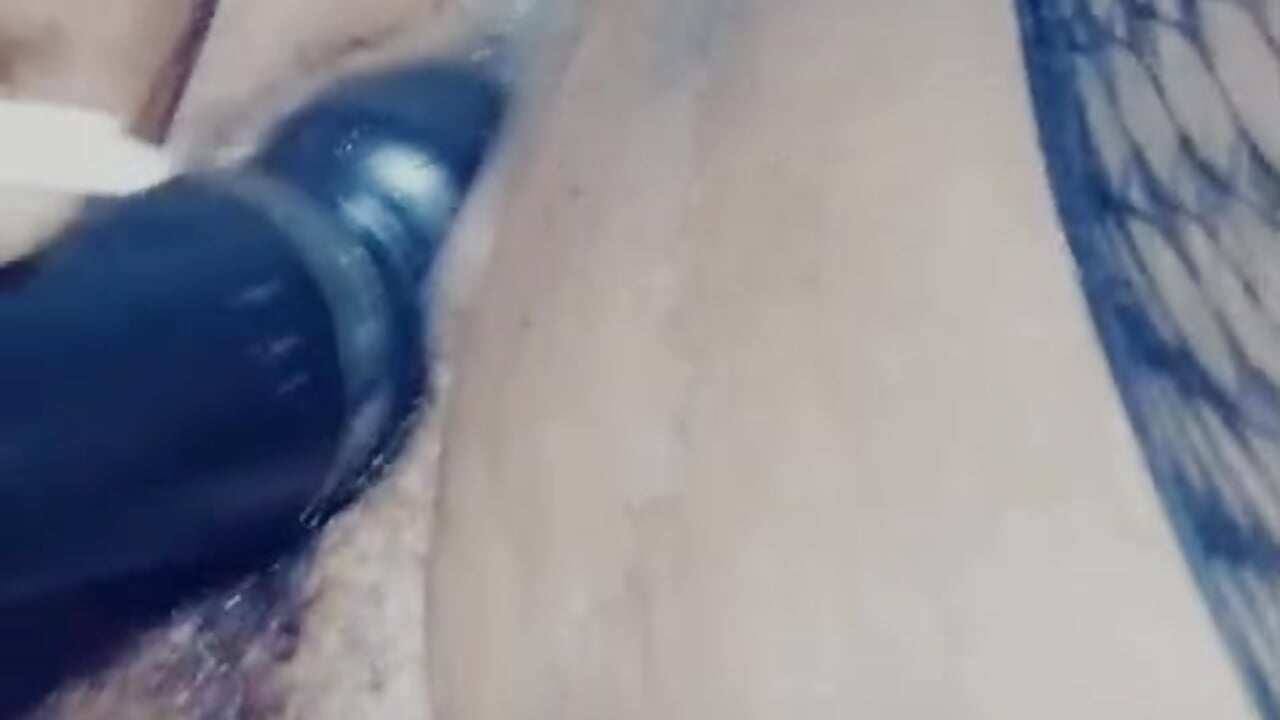 creampy pussy - video by Candiyliciousxx cam model