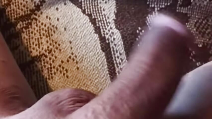 VID_20231011_060729_291~rico3 - video by pornocachodo cam model