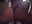 Tell me you love me xo - video by ToniVice cam model