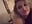 Tell Me Why - video by ToniVice cam model
