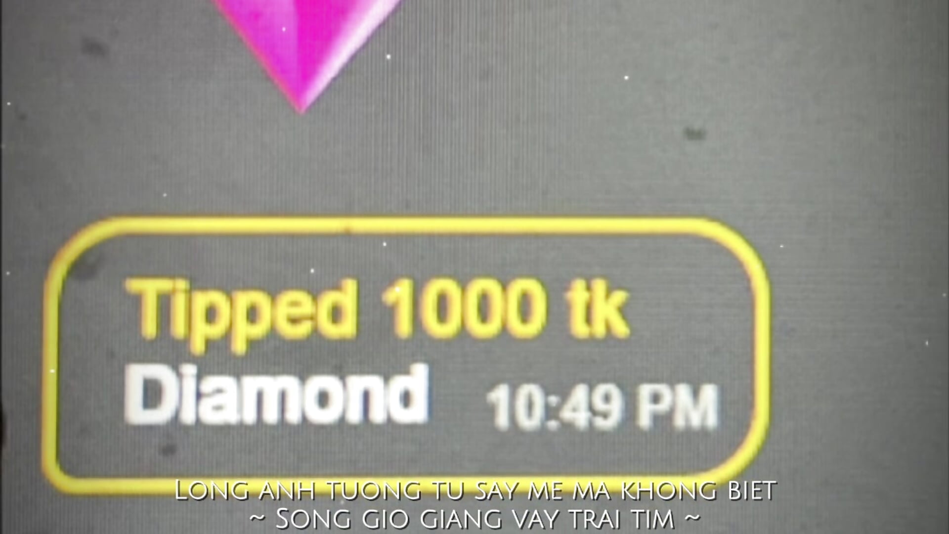 🐭 143 - vídeo de la modelo de cam Tieumiu_9x