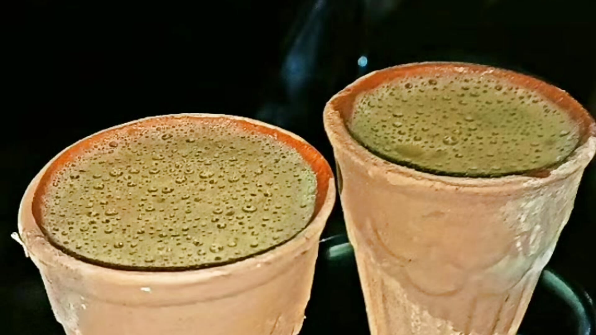☕☕_Sukoon_,_,_#tea_#tealover_#video_#trending