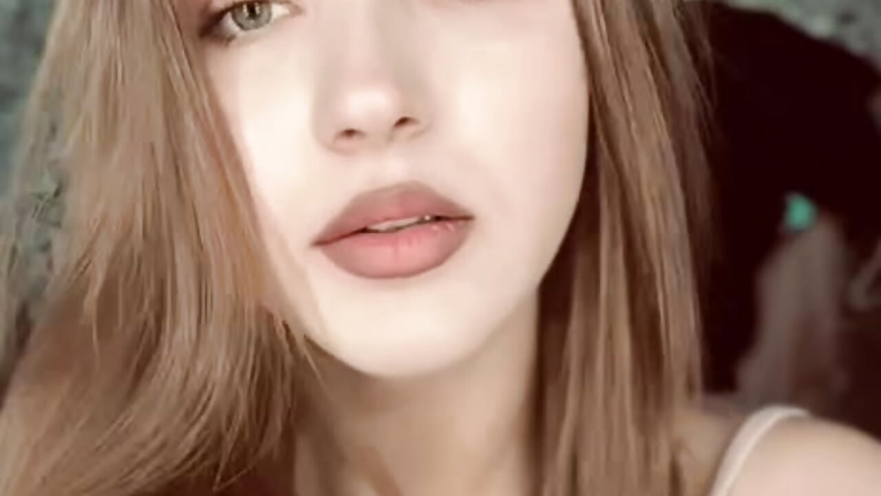 My atmosphere✨