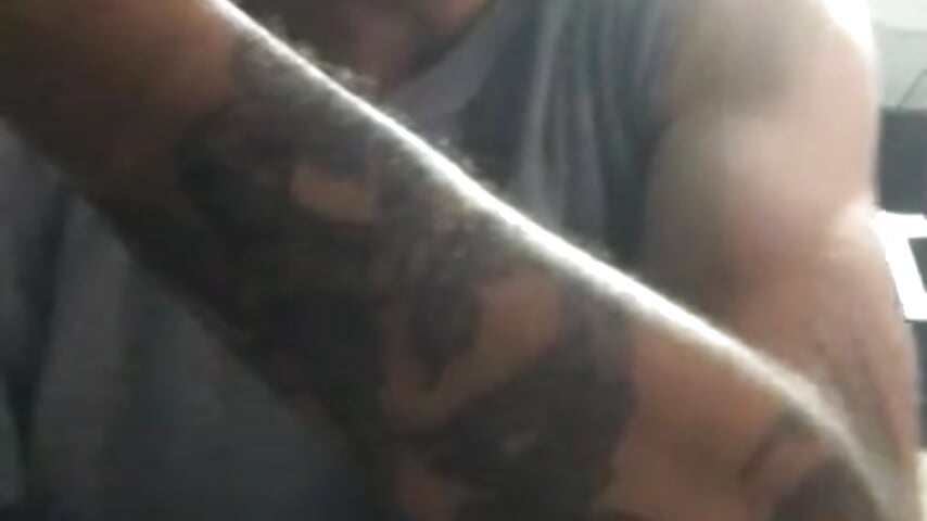 78928625717__26390DB9-A1A0-4F5B-9B0F-1725611EC6BE - video by Sexxxydaemon cam model