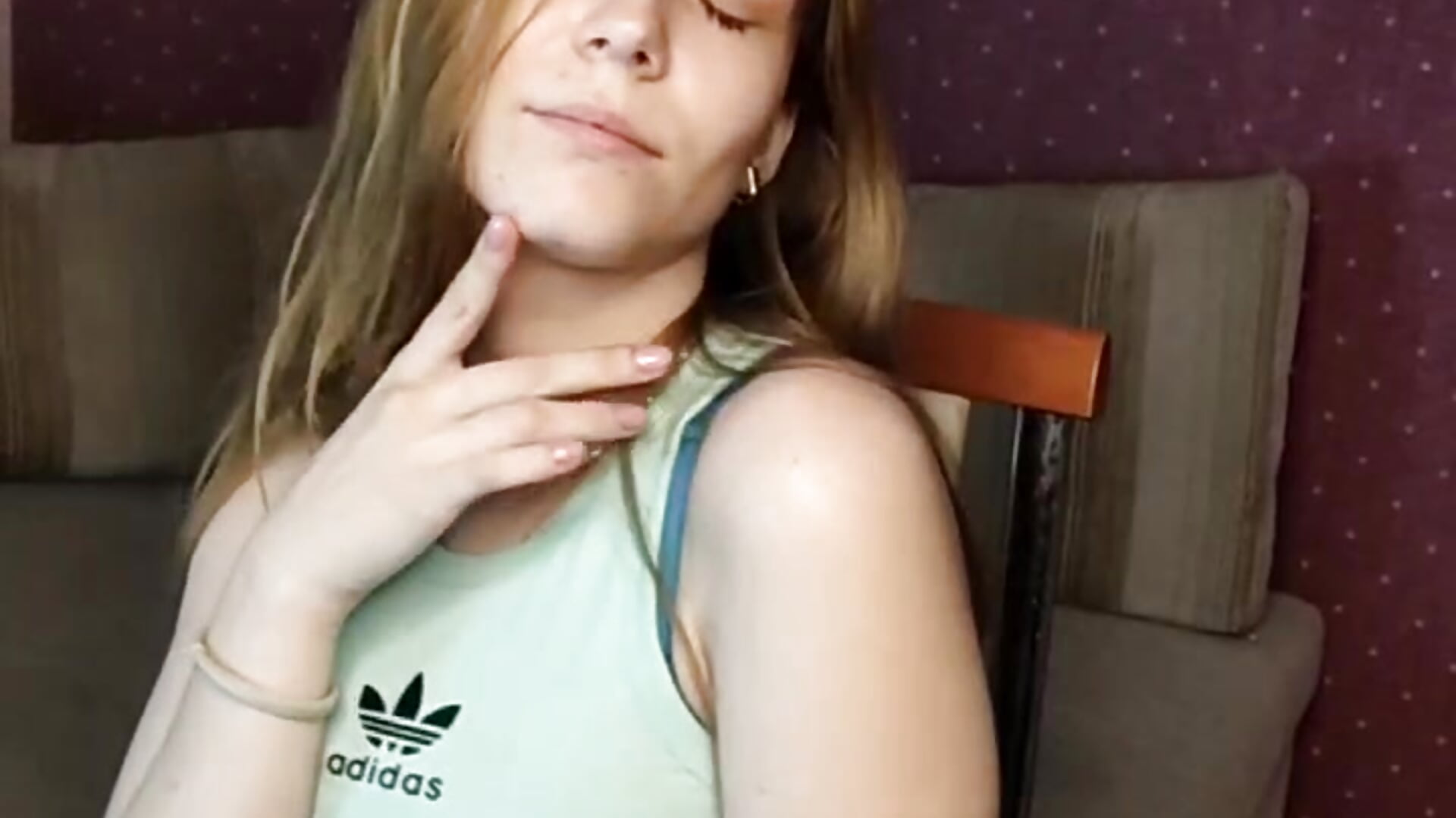 video_2024-03-26_15-48-41 - video by LeliaSimone cam model