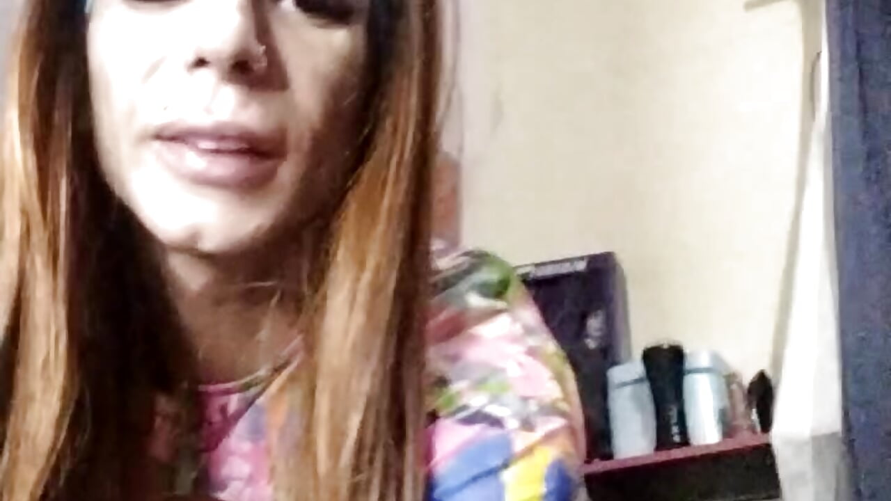 ❤️‍🔥🍆🙈🍆🙈
