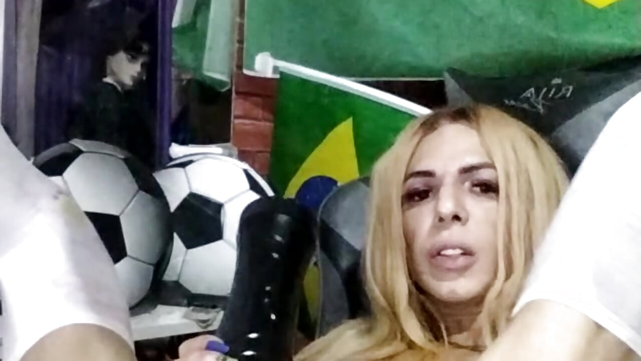 Gozada farta domingo ♥️🇧🇷🇧🇷🇧🇷