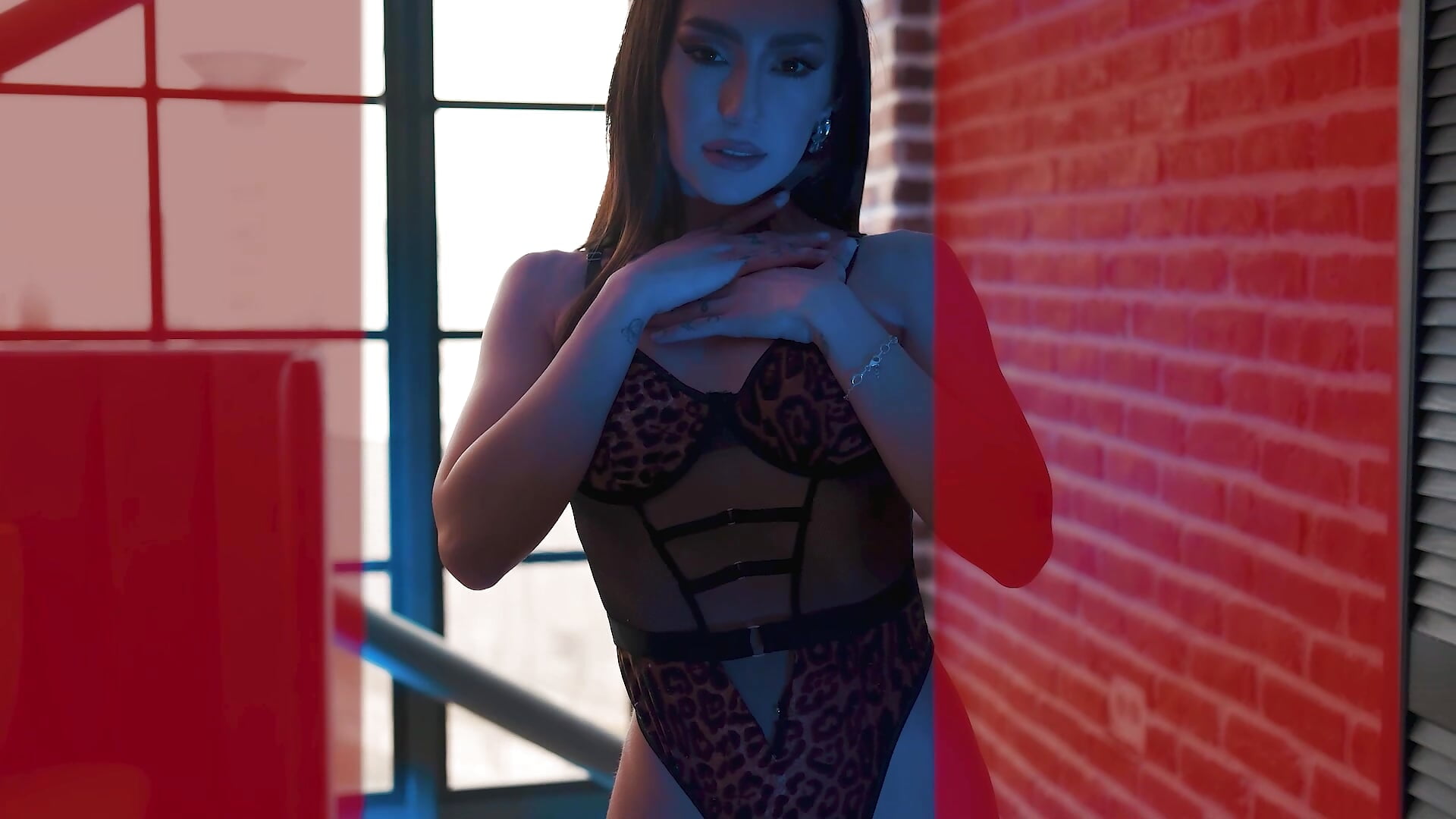 ♥ ♥ ♥