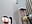 ❤️幸せな�一日❤️ - video van Coffee-Wet cam-model