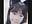 MeowwM(^o^)M - video van Coffee-Wet cam-model