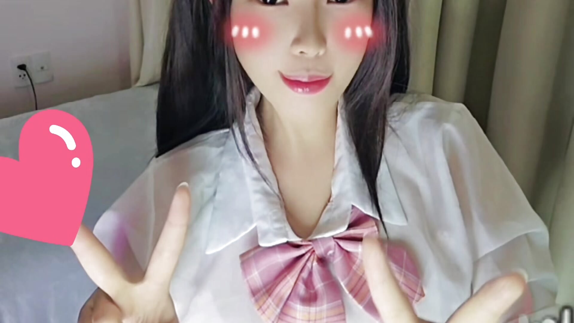 귀요미송/Gwiyomi/kiyomi