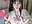귀요미송/Gwiyomi/kiyomi - video van Coffee-Wet cam-model