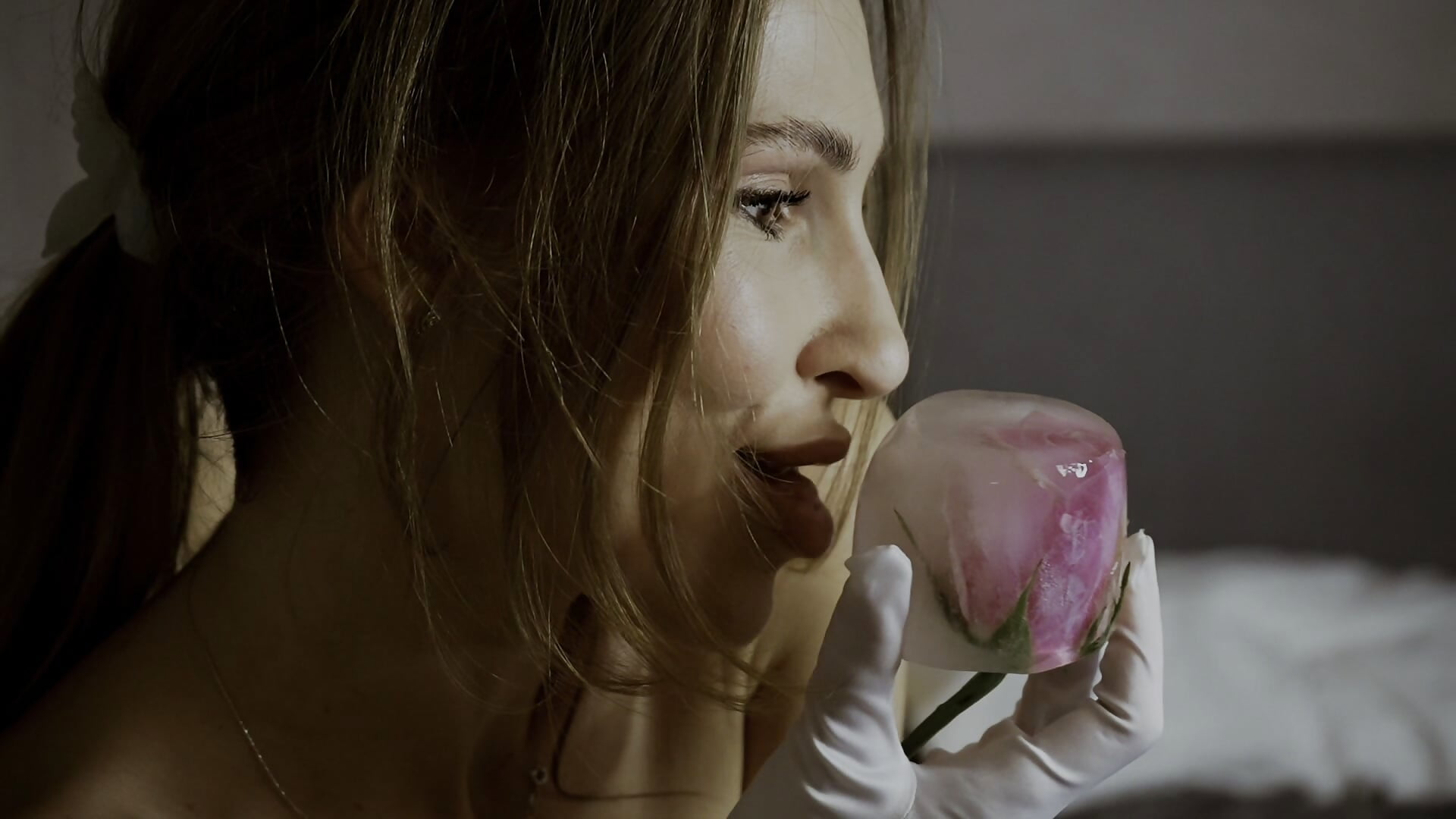 ice - vídeo de la modelo de cam Goodgirlgonabad