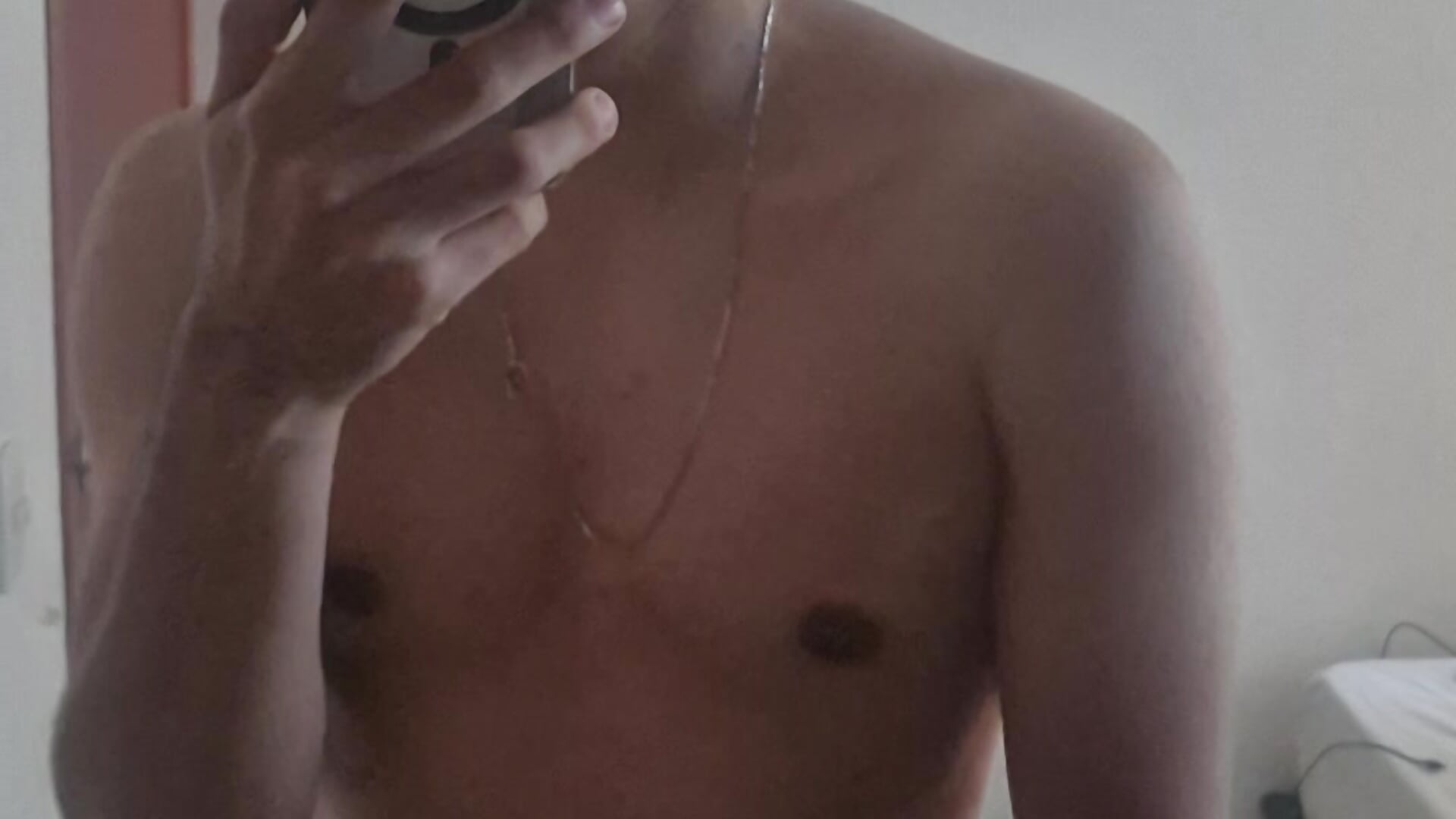 Uf que rico - video by Juan2323hot cam model