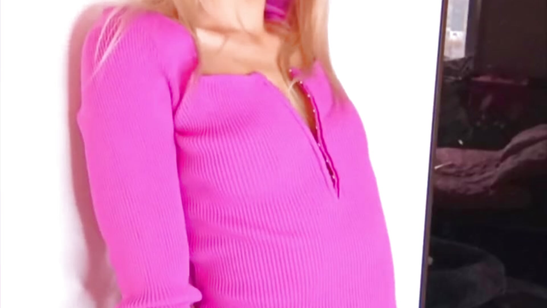 Enjoy me.... - video av Kate_Sex_House cam-modell