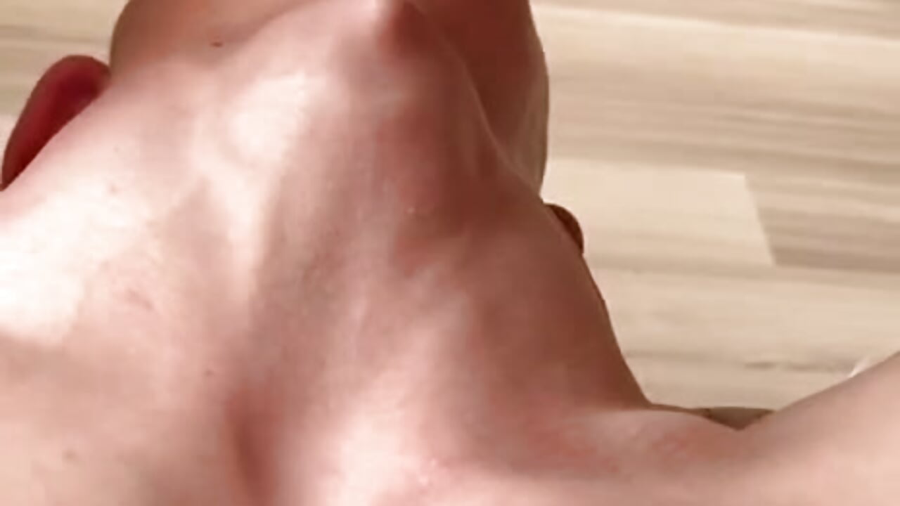 Join my fun club and see fully video – video af OrgazMMen