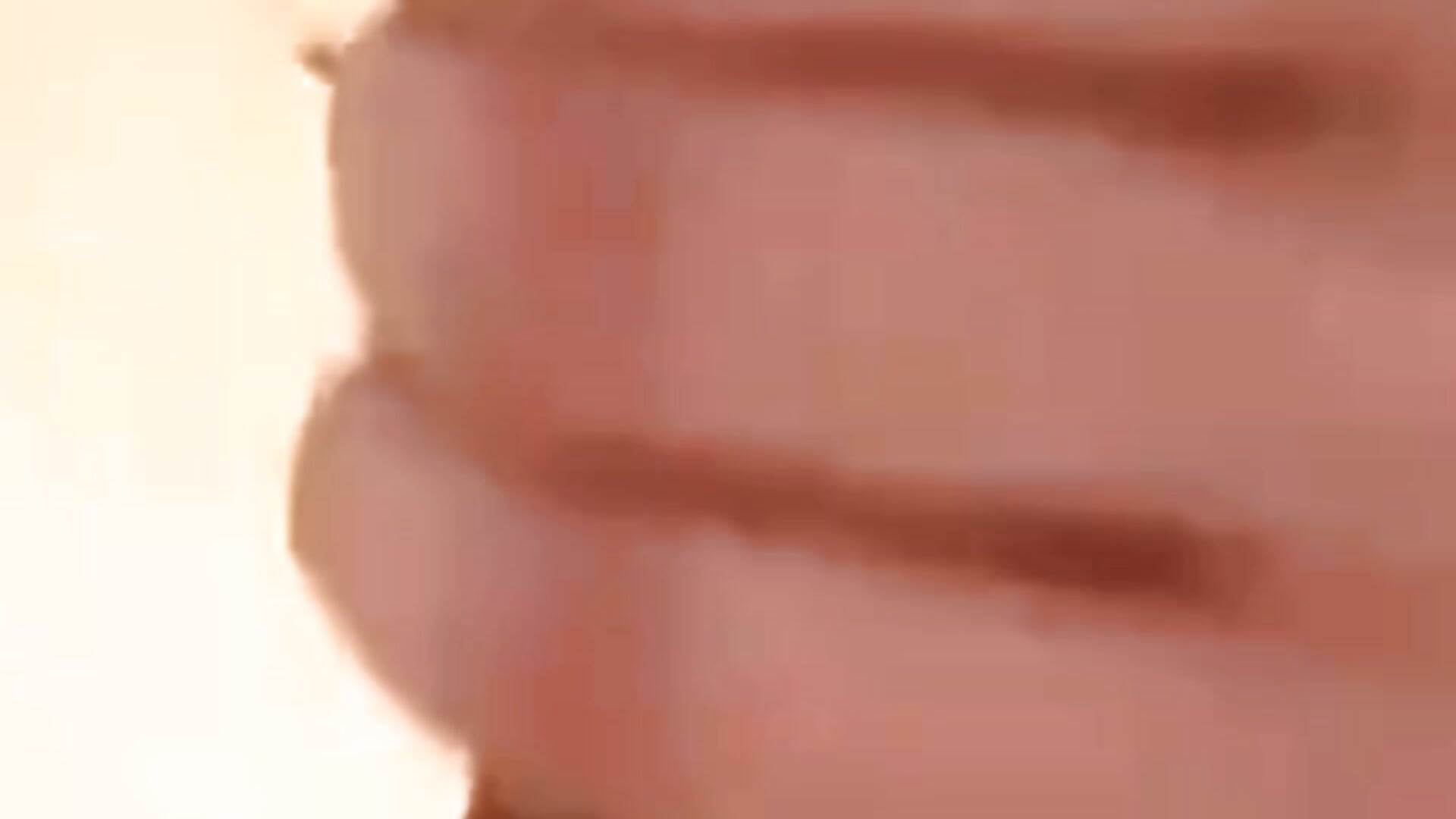 Let's cum together – video af OrgazMMen