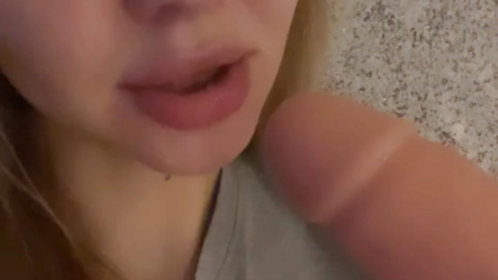 Suck your dick
