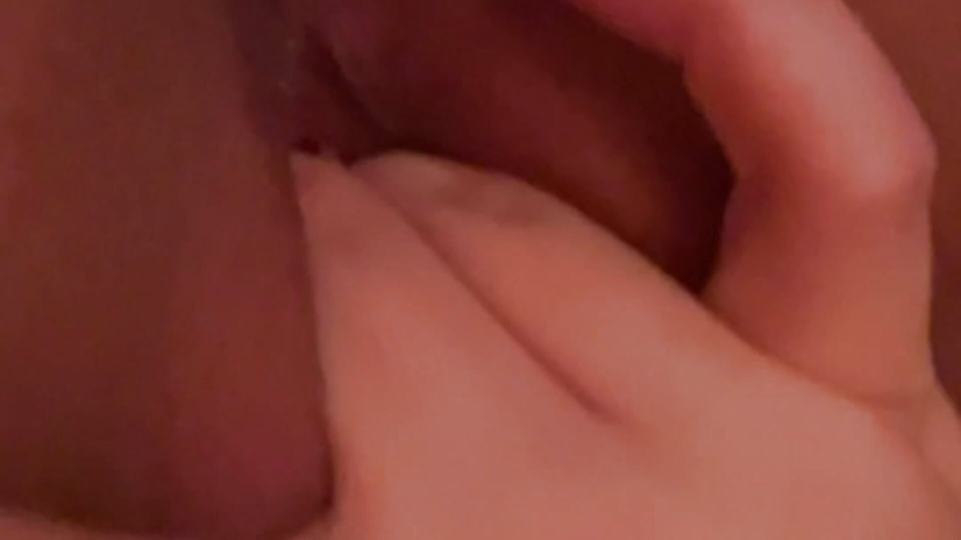 84034AD9-1CE9-49ED-82DA-DD323A9671C7 - video by Sara_Orchid cam model