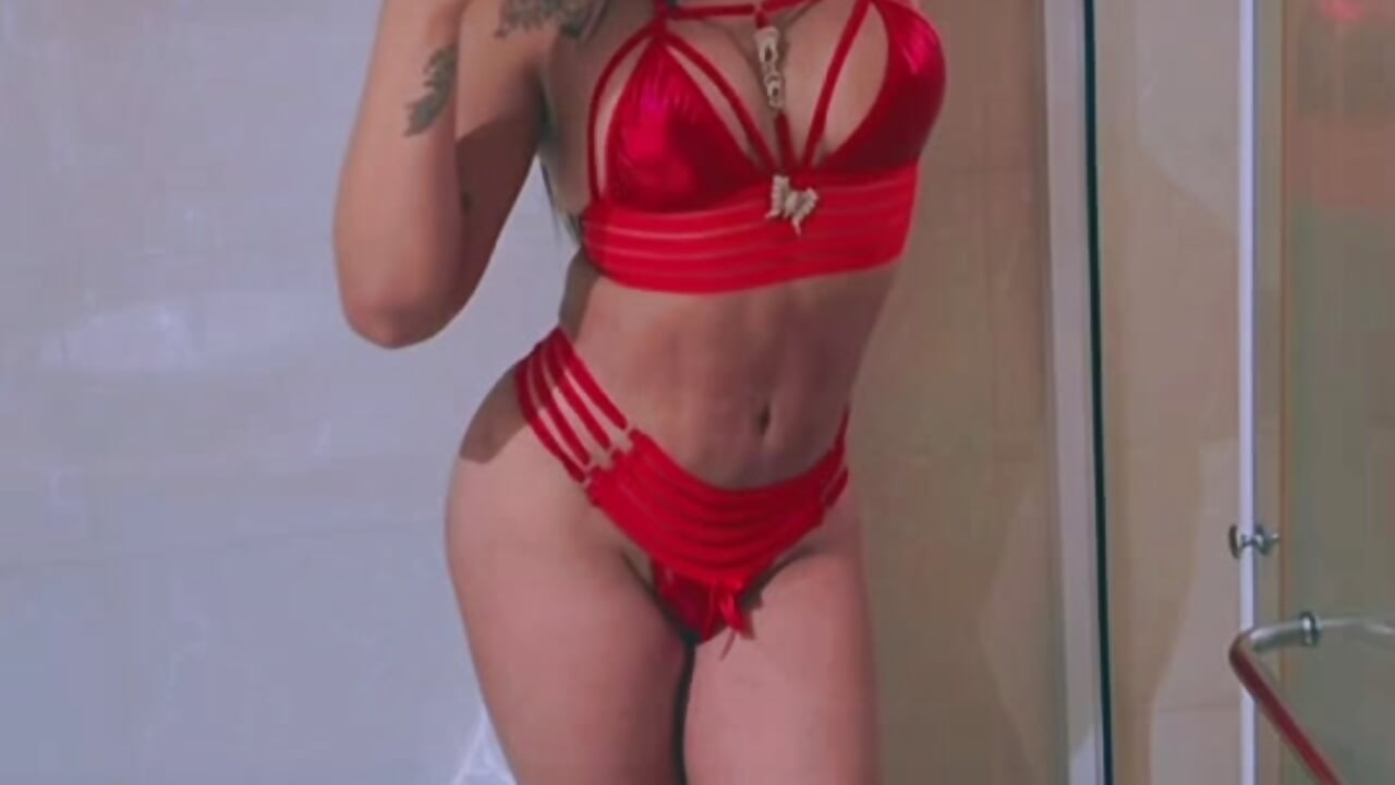 🌸❤️Sexy Karol erotic 🌸❤️