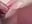 Playing with my new fuck machine💦 - indie-rayne 的视频