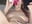 Please play with me😈🤤 - indie-rayne 的视频