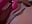IMG_4527 - video by indie-rayne cam model