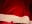 Slutty Santa ❤️💦 - indie-rayne 的视频