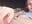 Watch me cum for you🥵💦 - indie-rayne 的视频