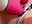 Creamy🤤 ft my pretty pink pussy😈👅 - indie-rayne 的视频