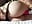 Want to fuck me from behind?😈 - indie-rayne 的视频