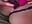 Look at the creamy mess🥵💦 - video by indie-rayne cam model