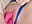 I do love playing with Nora😈 - indie-rayne 的视频