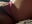 Tease my pretty pink pussy - indie-rayne 的视频
