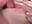 Sweet sounds of a wet pussy💦 - indie-rayne 的视频