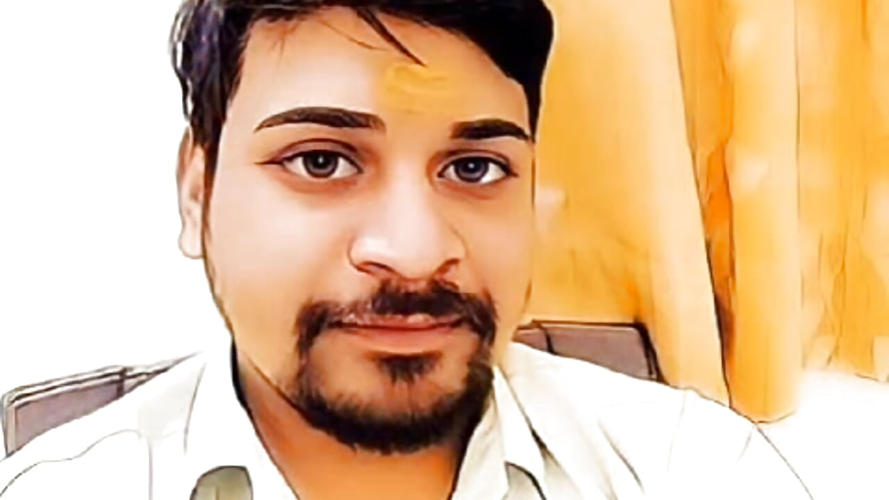 Love - vídeo de Sexyhotsunny modelo de câmara