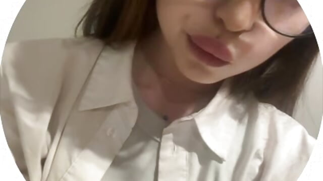 My new image - video by LimerSine cam model