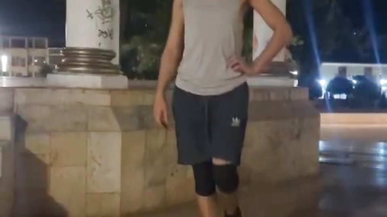 WhatsApp Video 2024-03-18 at 4,37,49 PM - video by trixiehot97 cam model