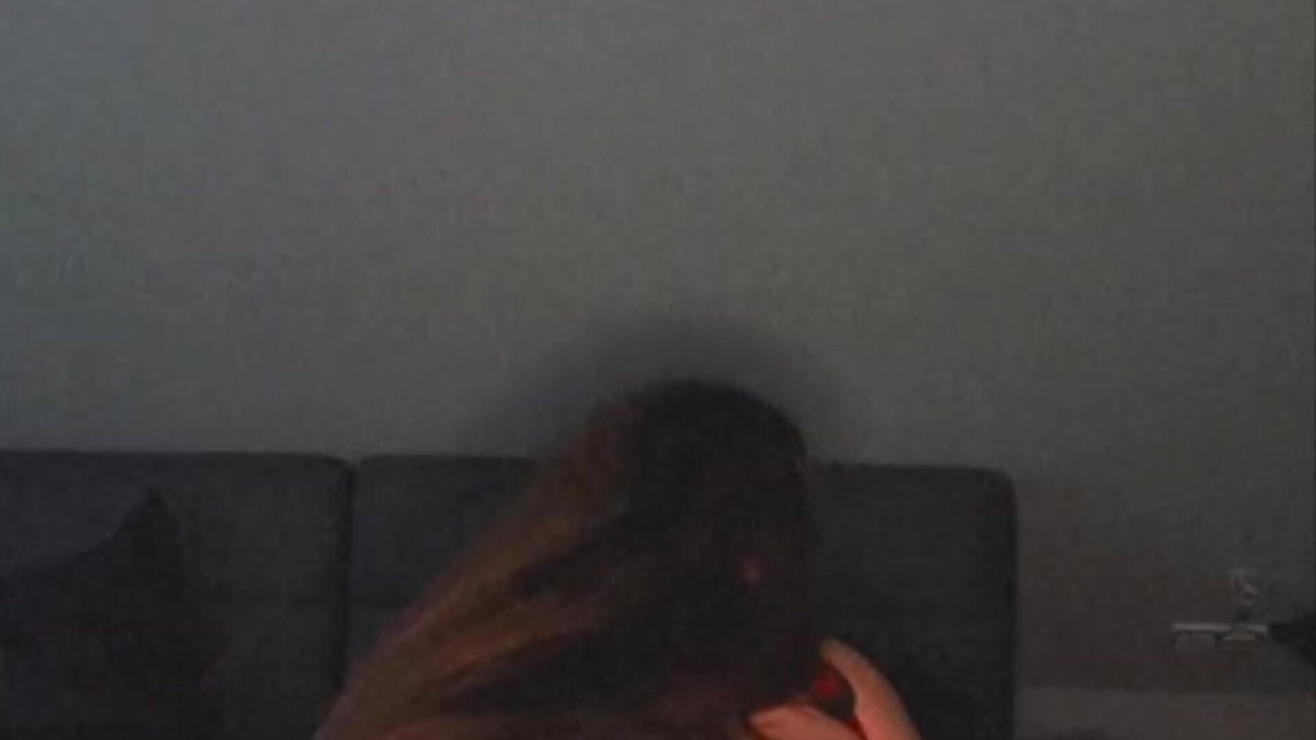 Booty - _Julie_x 캠 모델의 동영상