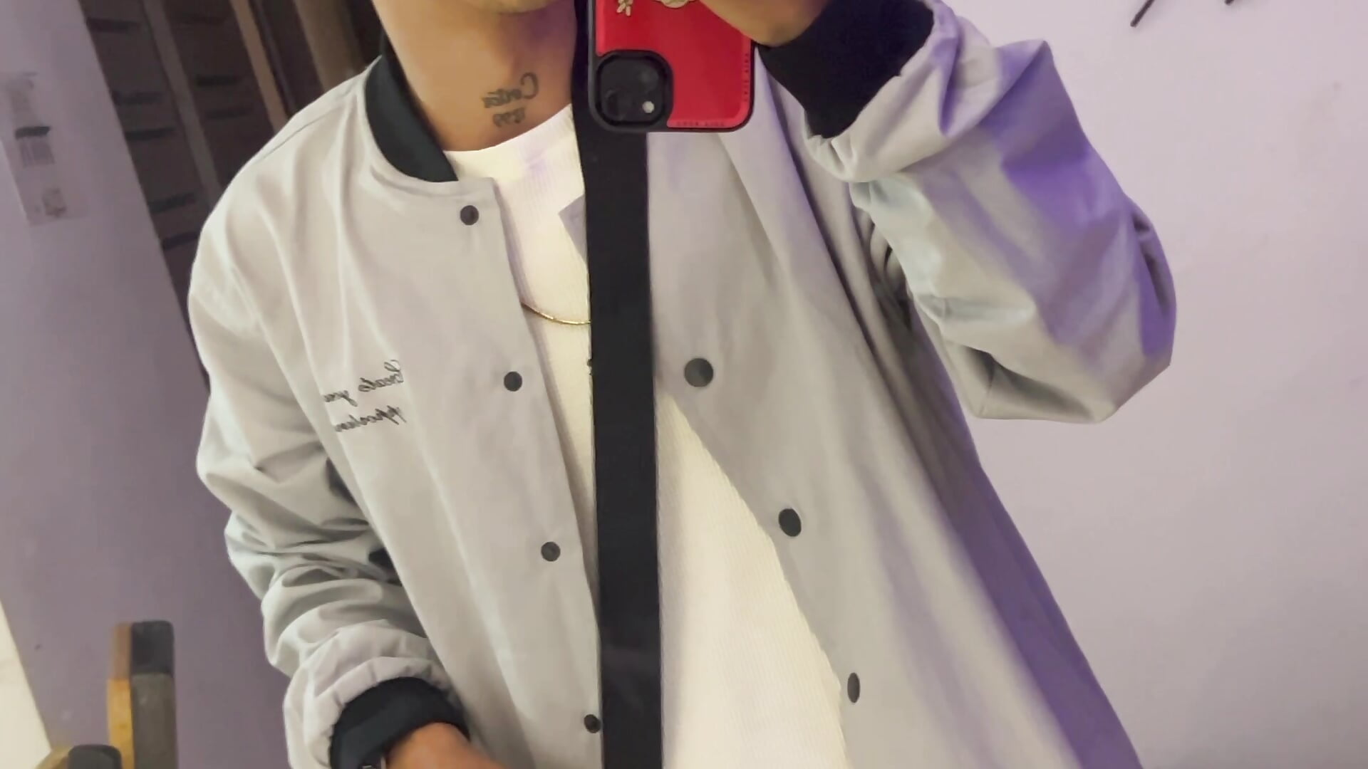 IMG_2765.mov - vídeo de la modelo de cam TommyGun_22