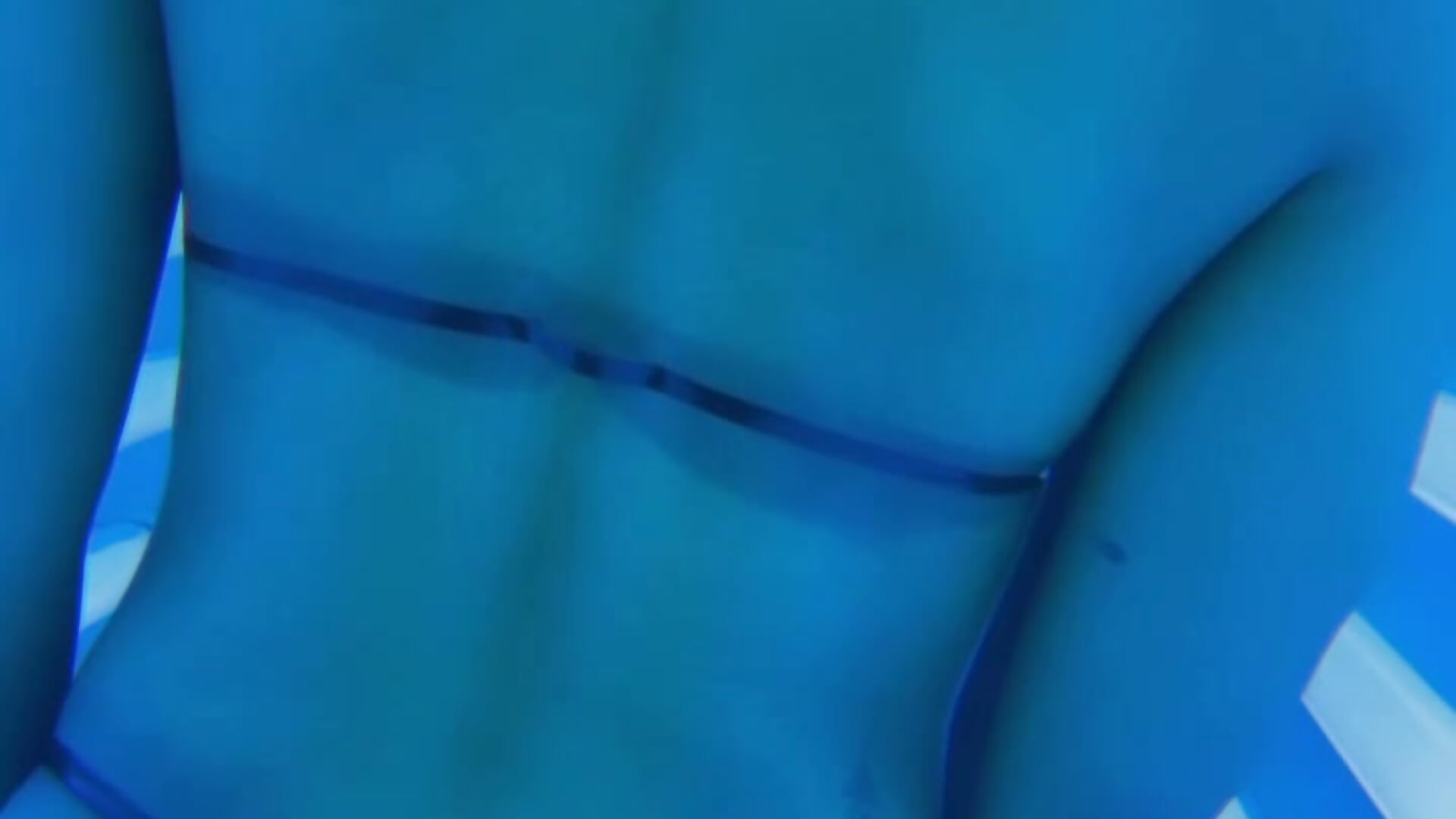 e1910f2b220b4bc19cca4fbd813e401a - video by greludagata cam model